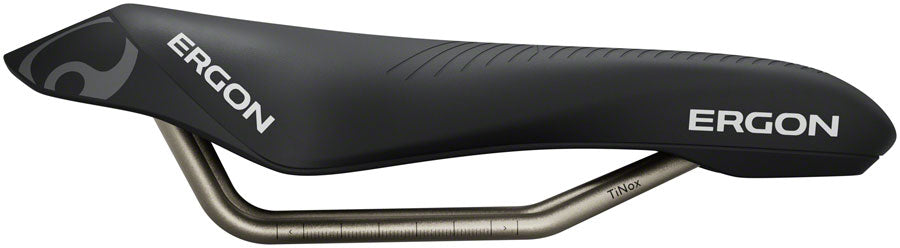 Ergon SR Triathlon