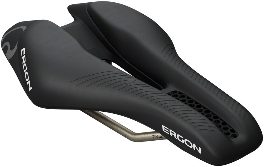 Ergon SR Triathlon - Thumbnail 2