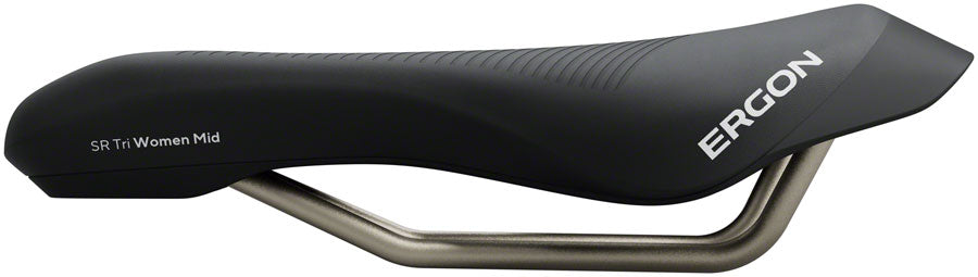 Ergon SR Triathlon