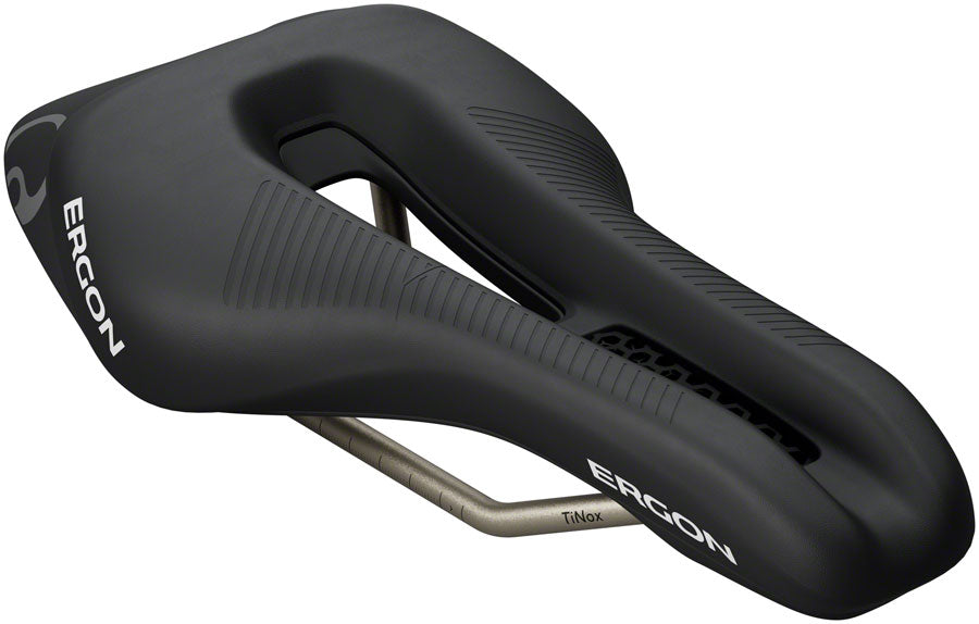 Ergon SR Triathlon - Thumbnail 2