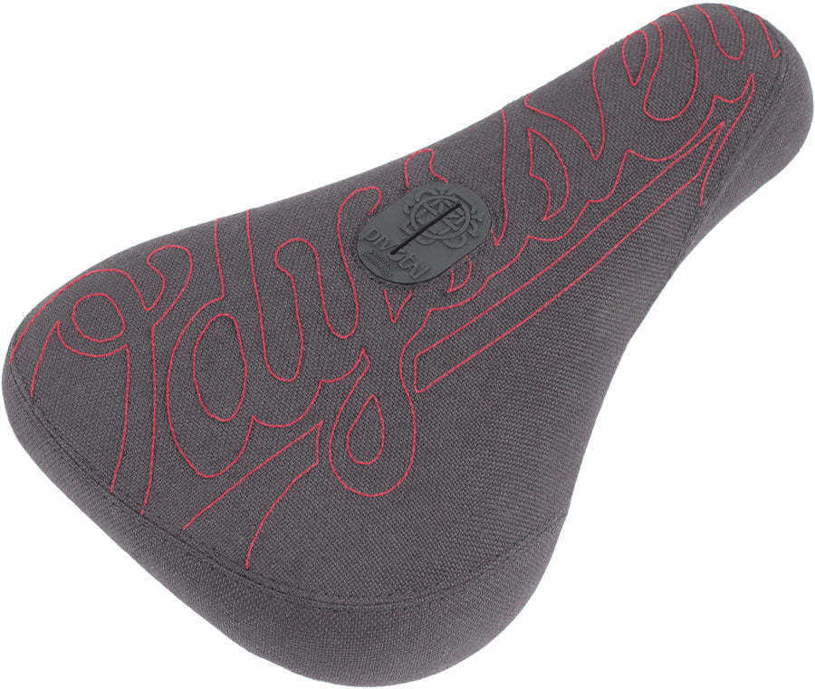 Odyssey Big Stitch Pivotal Seat