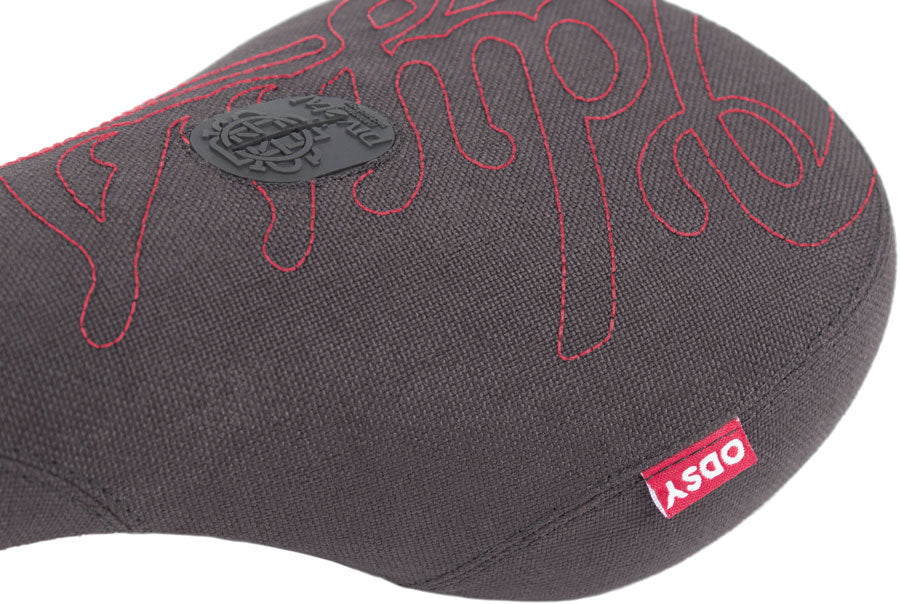 Odyssey Big Stitch Pivotal Seat - Thumbnail 4