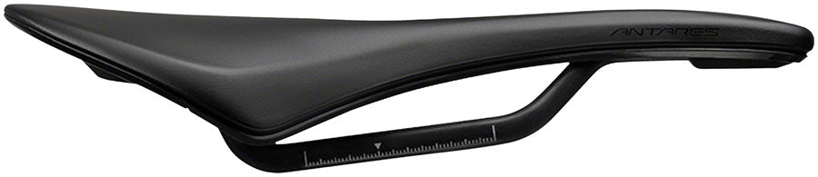Fizik Vento Antares