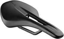 Sillín Fizik Vento Antares R1 - Carbono 150 mm Negro