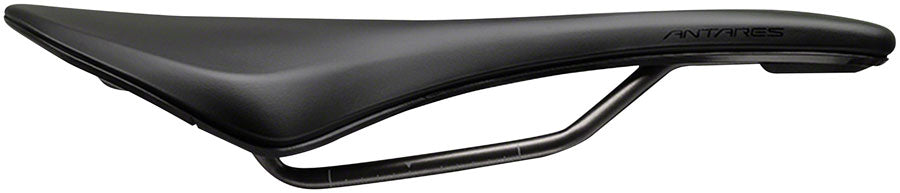 Fizik Vento Antares R3 - Thumbnail 2