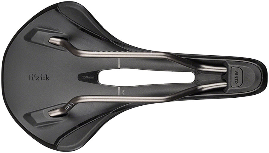 Fizik Vento Antares R3 - Thumbnail 4