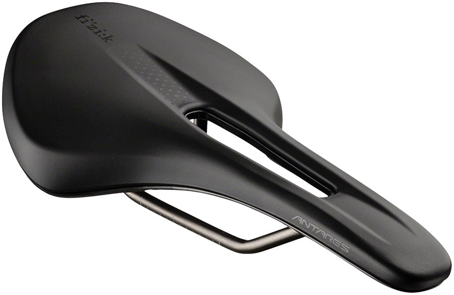 Fizik Vento Antares R3 - Thumbnail 3