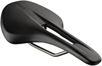 Sillín Fizik Vento Antares R3 - Kium 150 mm Negro