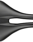 Sillín Fizik Tempo Aliante R1 - Carbono 155 mm Negro