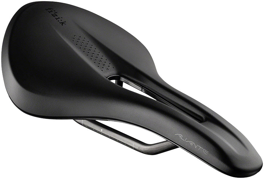 Fizik Tempo Aliante R1 - Thumbnail 3