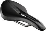 Sillín Fizik Tempo Aliante R1 - Carbono 155 mm Negro