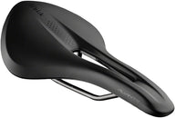 Sillín Fizik Tempo Aliante R3 - Kium 145 mm Negro