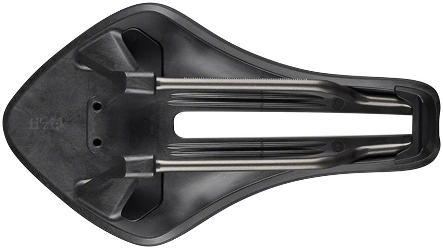 Fizik Transiro Aeris R1 - Thumbnail 5