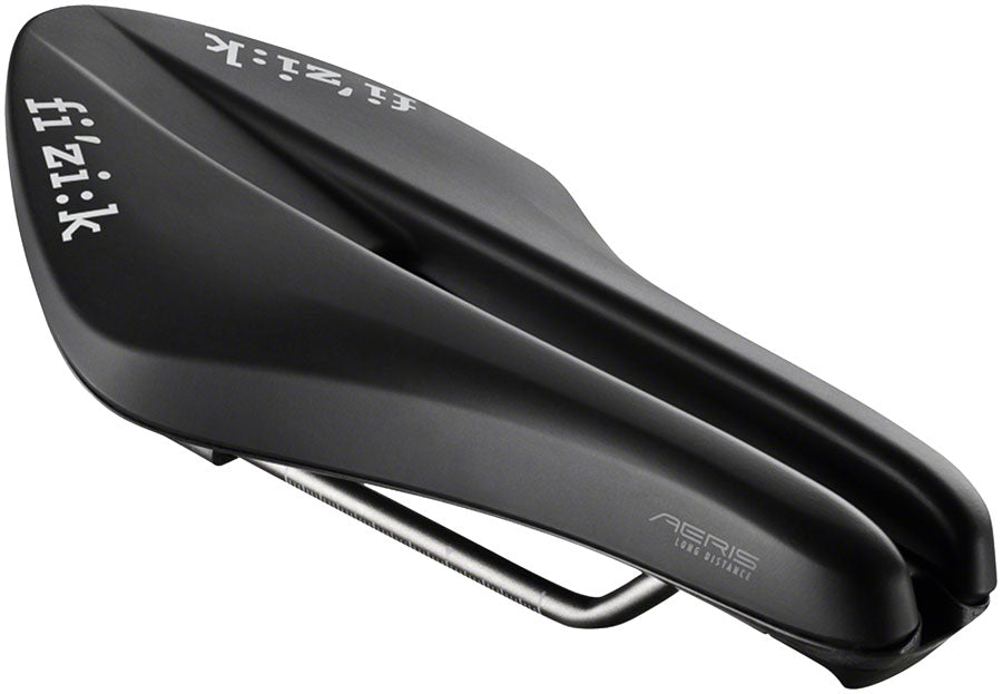 Fizik Transiro Aeris R1 - Thumbnail 3