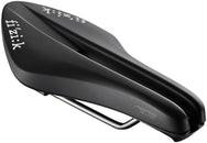 Sillín Fizik Transiro Aeris Long Distance R3 - Kium 135 mm Negro