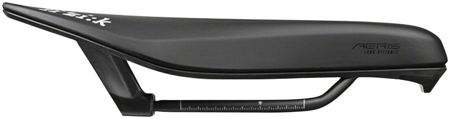 Fizik Transiro Aeris R1 - Thumbnail 2