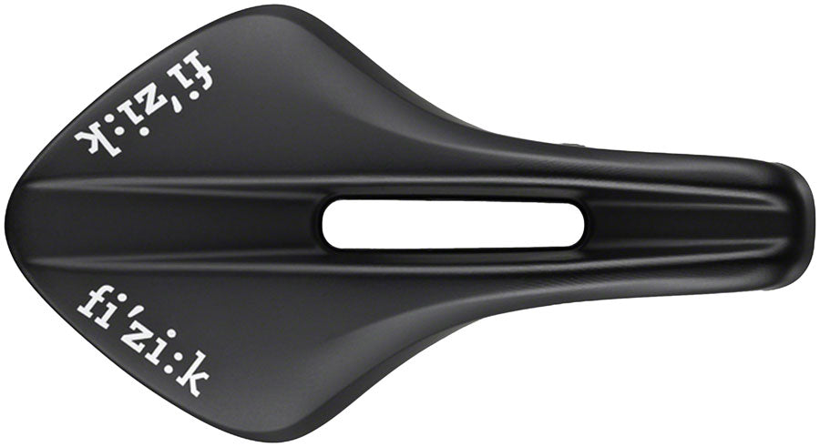Fizik Transiro Aeris R3