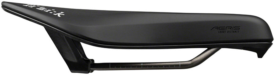 Fizik Transiro Aeris R3 - Thumbnail 4
