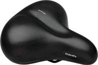 Sillín Selle Royal Journey - Negro