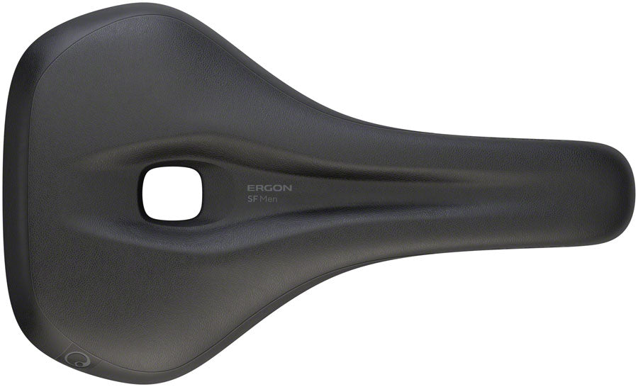 Ergon SF