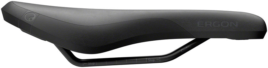 Ergon SF - Thumbnail 2