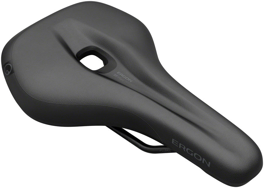 Ergon SF - Thumbnail 3