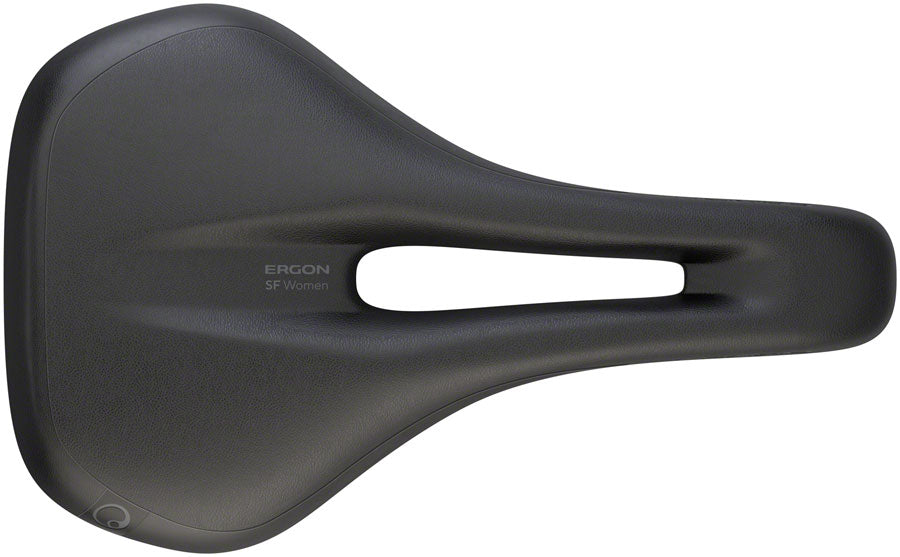 Ergon SF
