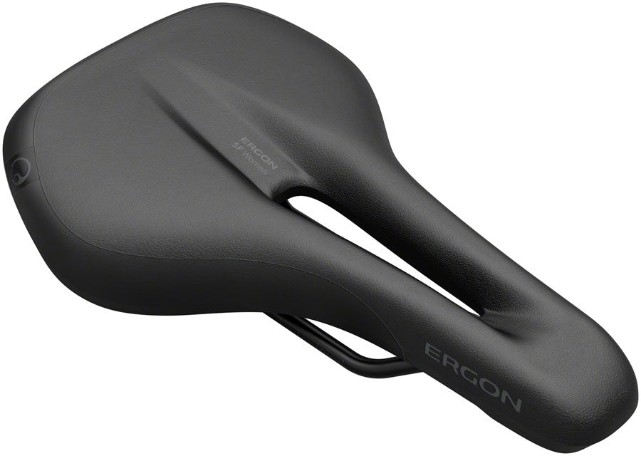 Ergon SF - Thumbnail 4