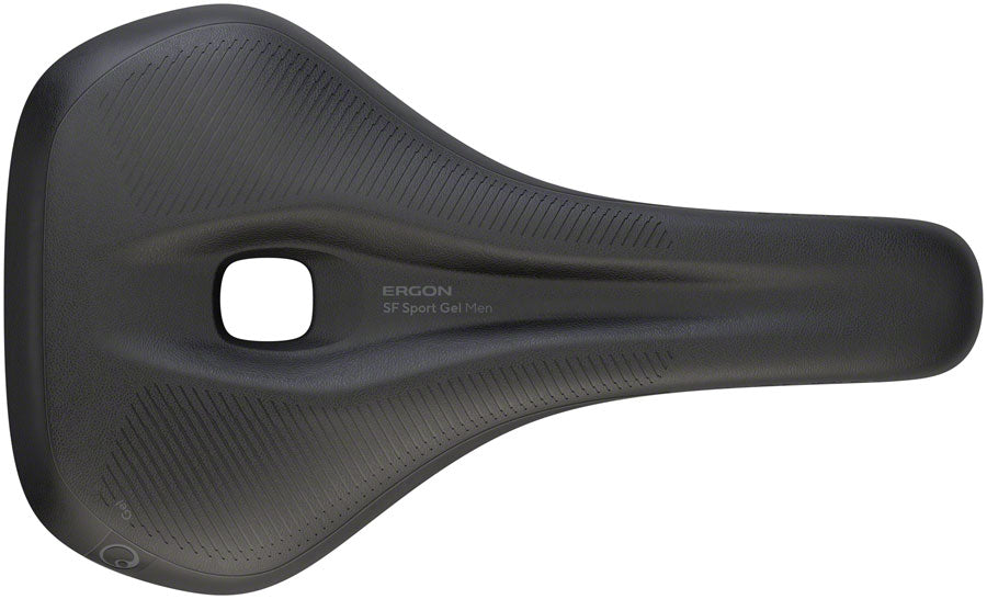 Ergon SF Sport Gel - Thumbnail 3