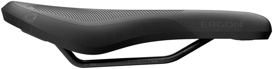 Ergon SF Sport Gel - Thumbnail 2