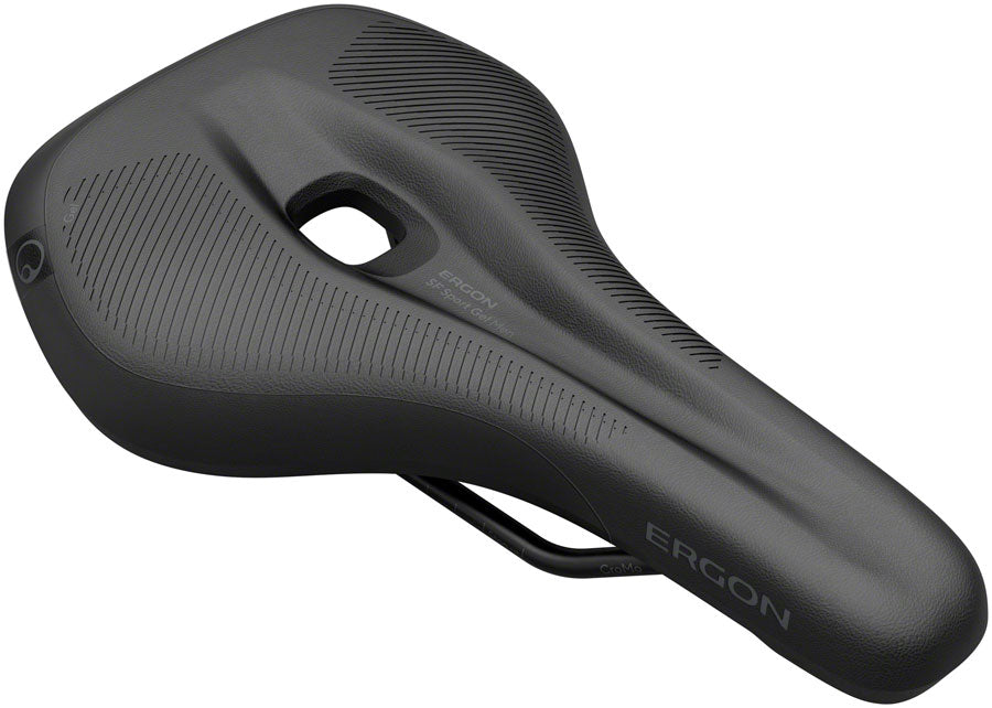 Ergon SF Sport Gel