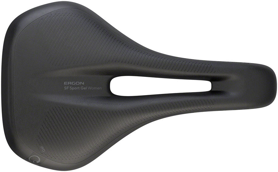 Ergon SF Sport Gel