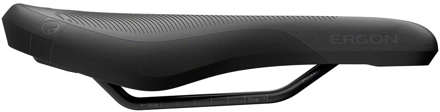 Ergon SF Sport Gel - Thumbnail 3