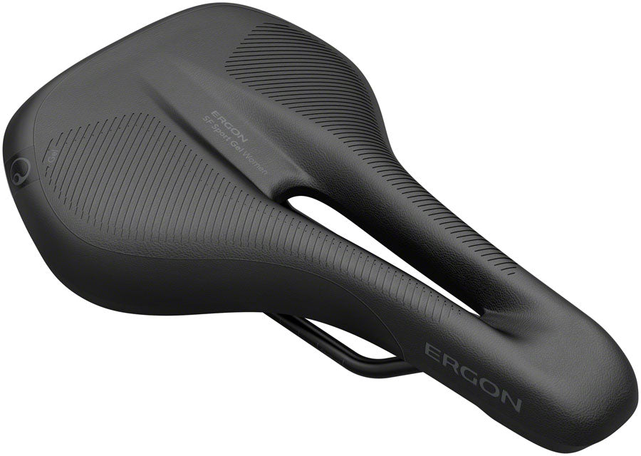 Ergon SF Sport Gel - Thumbnail 2