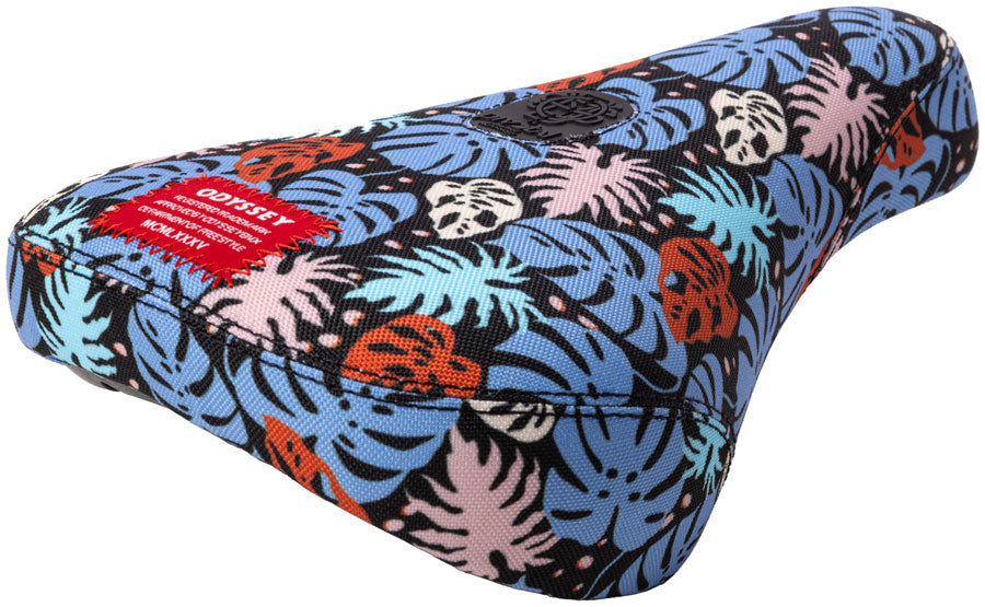 Odyssey Tropical Seat - Thumbnail 2