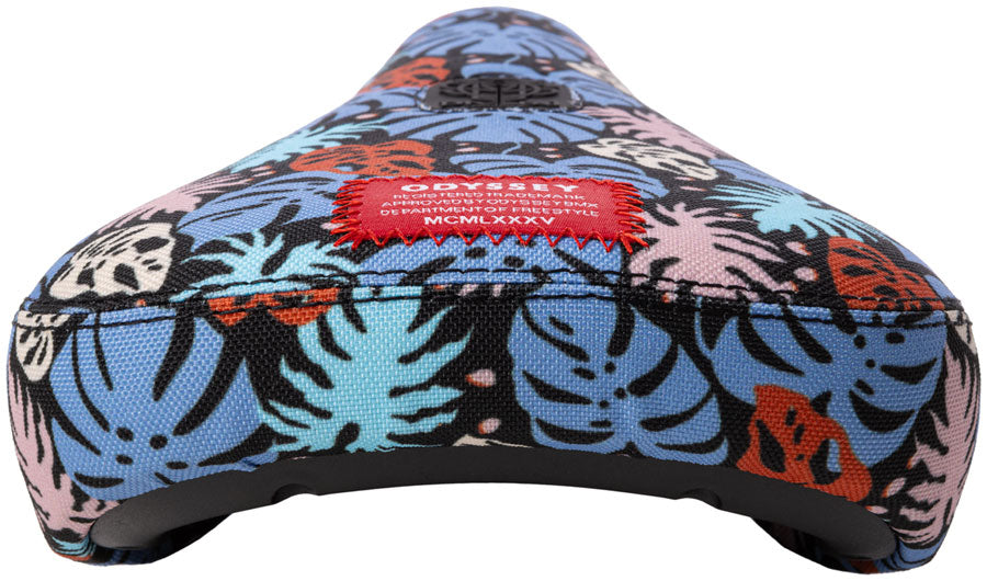 Odyssey Tropical Seat - Thumbnail 3