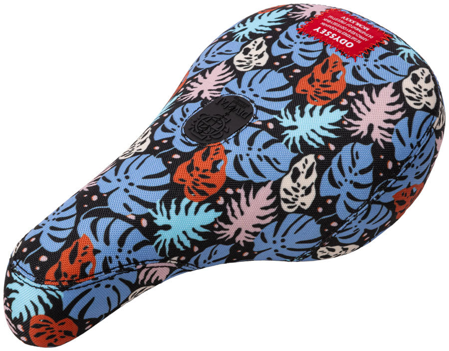 Odyssey Tropical Seat