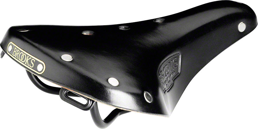Brooks B17 Standard
