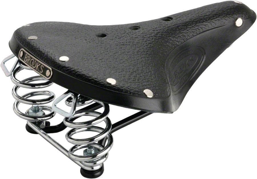 Brooks B67