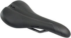 Sillín WTB Volt Fusion Form - Negro carbón medio