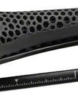 Sillín adaptable Fizik Vento Antares R1 - Carbono 140 mm Negro