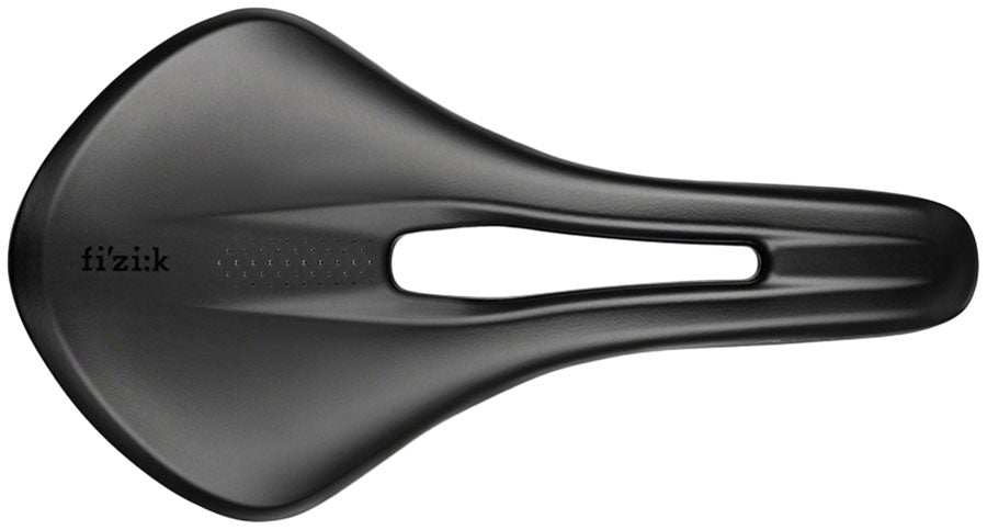 Fizik Tempo Aliante R1