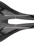 Sillín adaptable Fizik Tempo Aliante R1 - Carbono 145 mm Negro