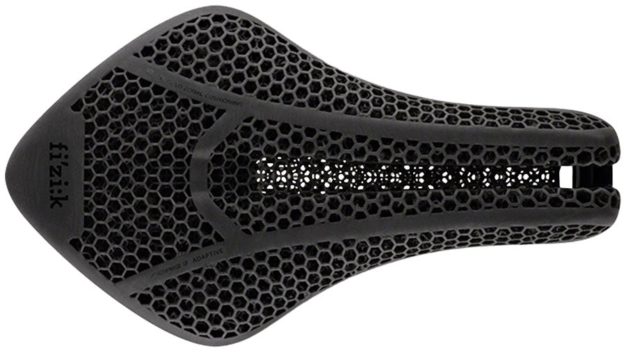 Fizik Transiro Aeris R1 - Thumbnail 4