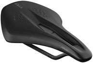 Sillín Fizik Terra Argo X1 - Carbono 140 mm Negro