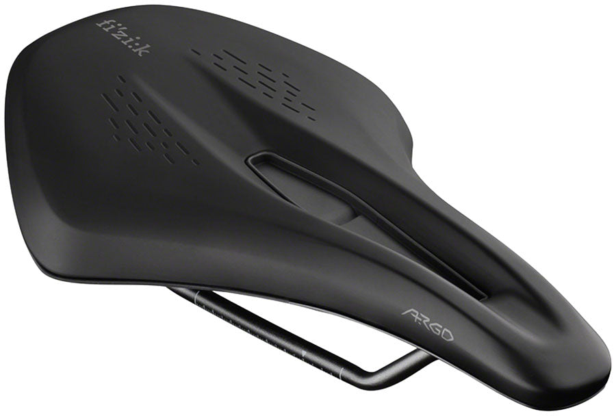 Fizik Terra Argo X5 - Thumbnail 4