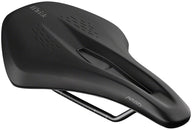Fizik Terra Argo X3 Saddle - Kium 140mm Black