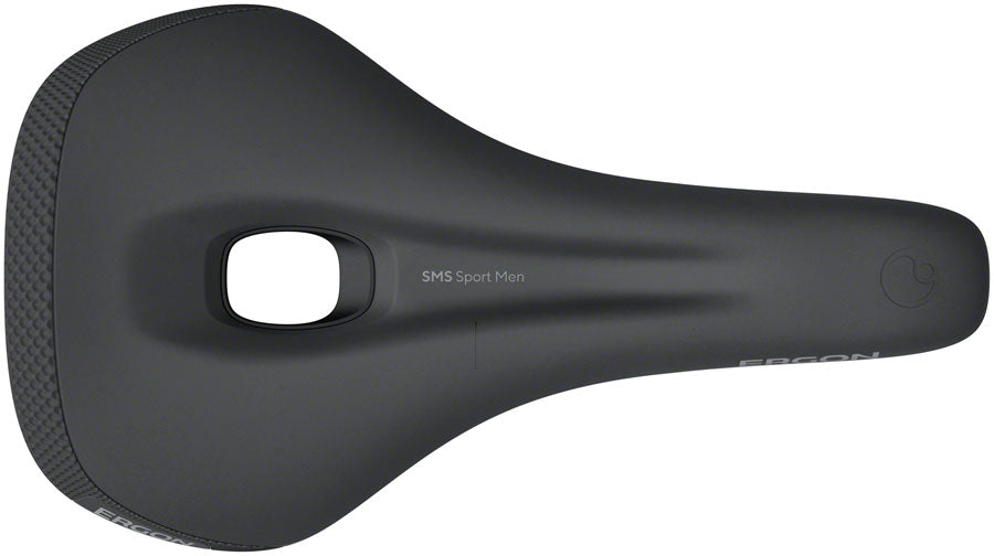 Ergon SMS Sport