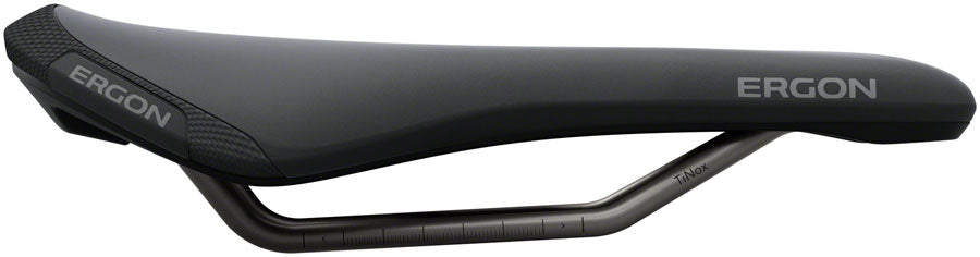 Ergon SMS Sport TiNox XP