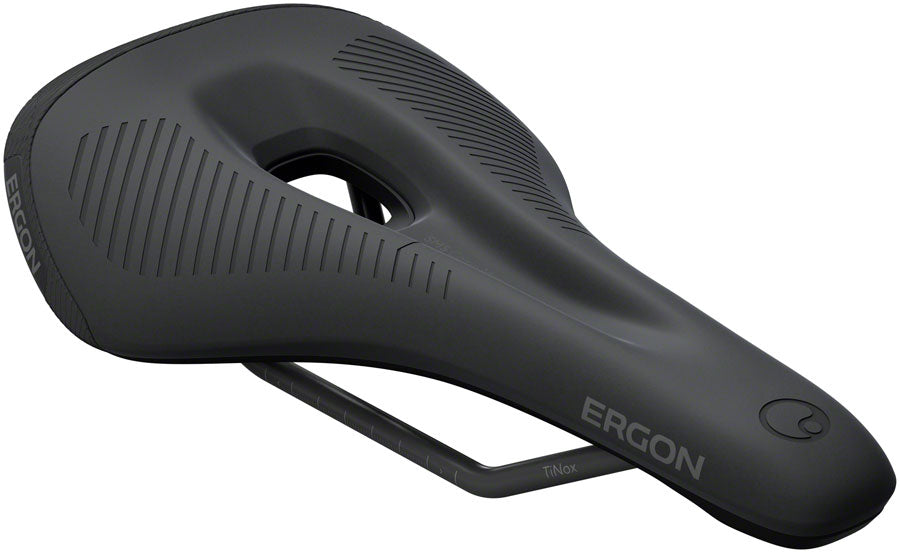 Ergon SMS Comp - Thumbnail 3